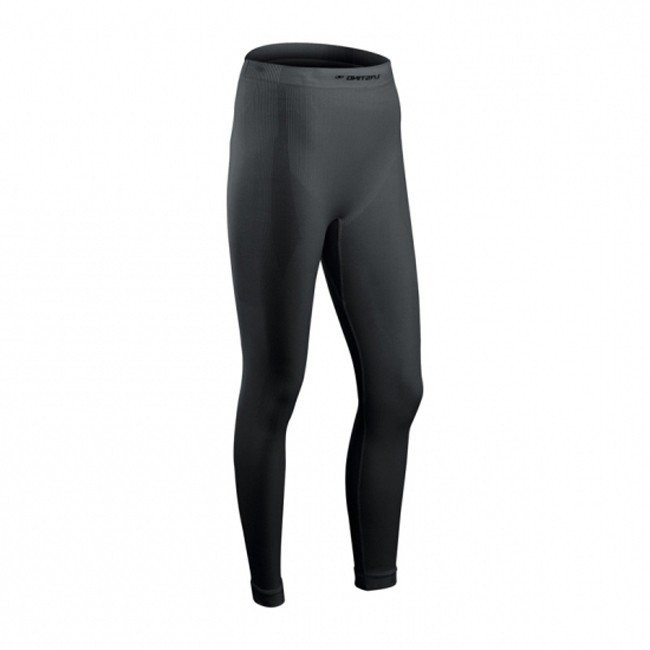 Штаны женские Lasting Aura 0101 белые, L/XL  