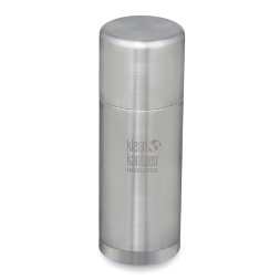 Термос Klean Kanteen TKPro Brushed Stainless 750 мл