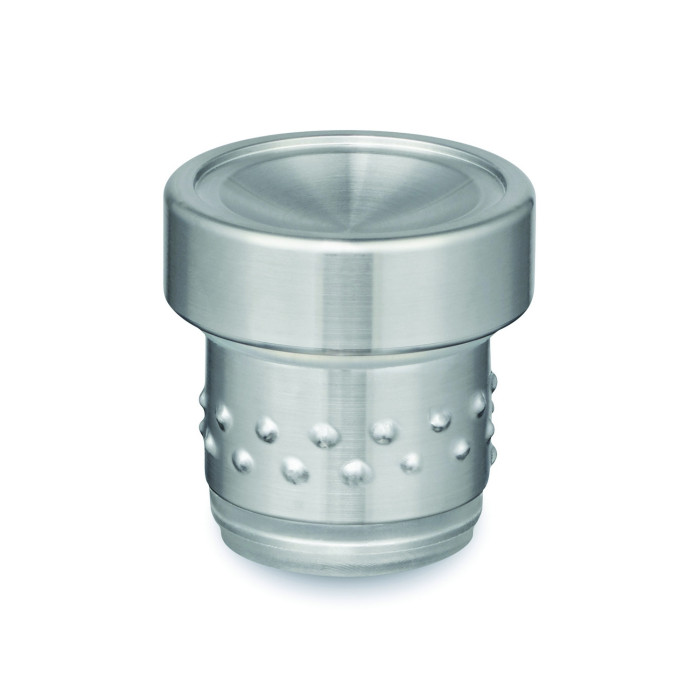 Термос Klean Kanteen TKPro Brushed Stainless 750 мл  