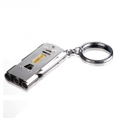Свисток Lifesaving Whistle NW30 