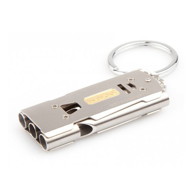 Свисток Lifesaving Whistle NW30  