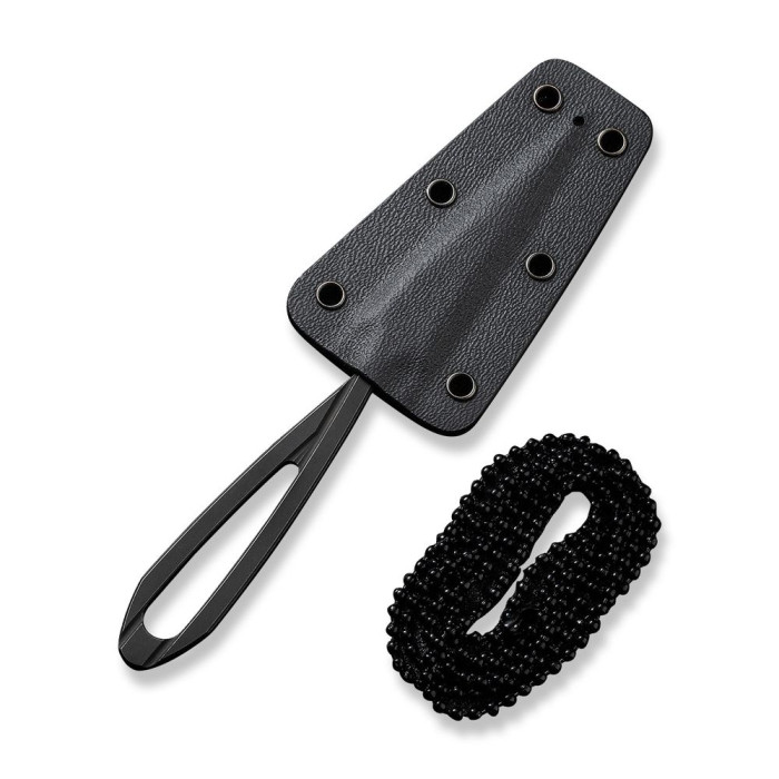 Нож Civivi D-Art C21001-2  