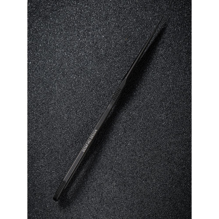 Нож Civivi D-Art C21001-2  