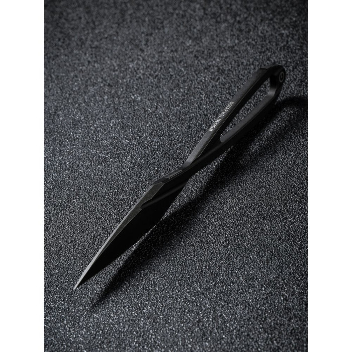 Нож Civivi D-Art C21001-2  