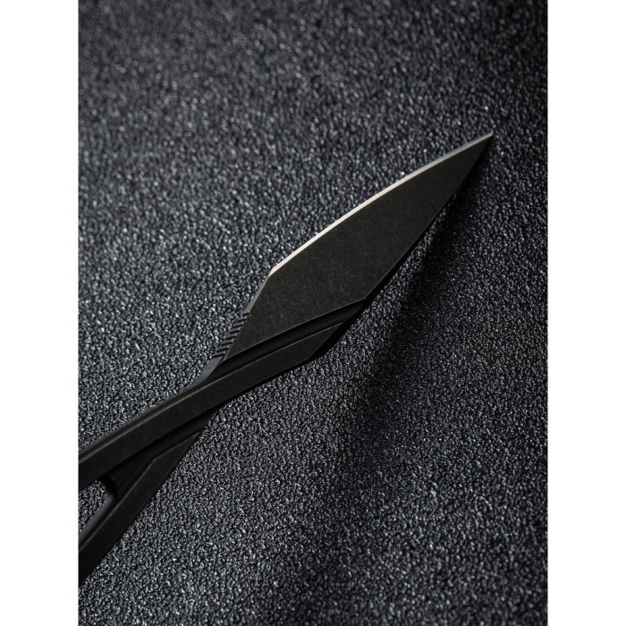 Нож Civivi D-Art C21001-2  