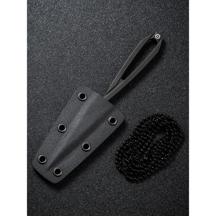 Нож Civivi D-Art C21001-2  