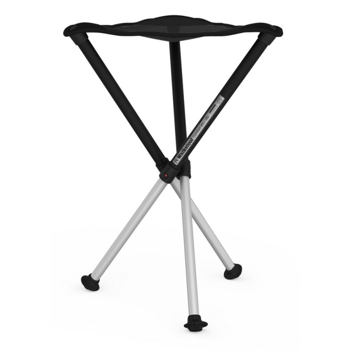 Складной стул Walkstool 65XХL  