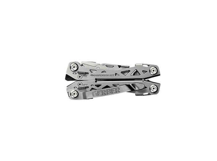 Мультитул Gerber Suspension NXT Compact MultiTool Original  