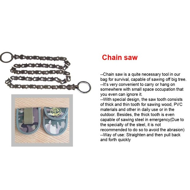 Мультифункциональная тактическая лопата Kyson KS-802  