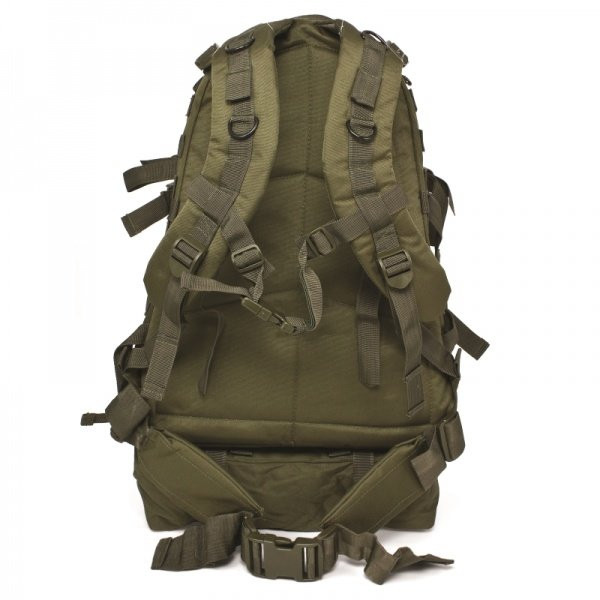 Рюкзак RED Rock Engagement 26, койот  