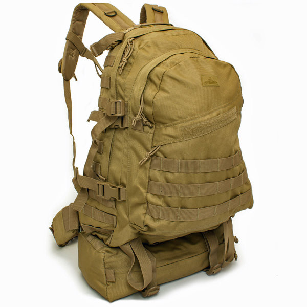 Рюкзак RED Rock Engagement 26, койот  