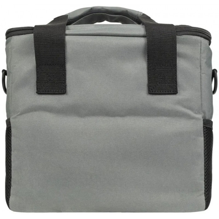 Термосумка Tribe Cooler 10 L T-IF-0009-grey  