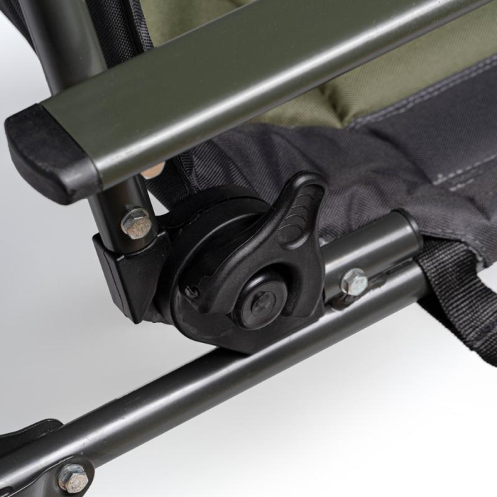 Кресло карповое Ranger Рower SL-109  