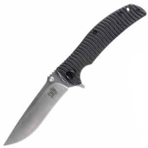 Нож Skif Urbanite BM/SW black 425E  