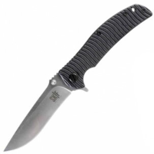 Нож Skif Urbanite BM/SW black 425E 
