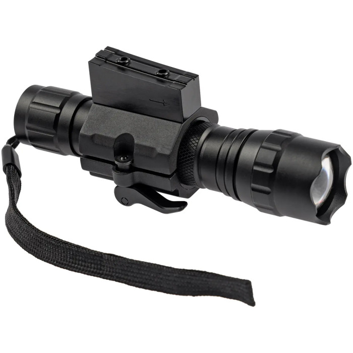 Инфракрасный осветитель GUIDE IR illuminator 850 nm  