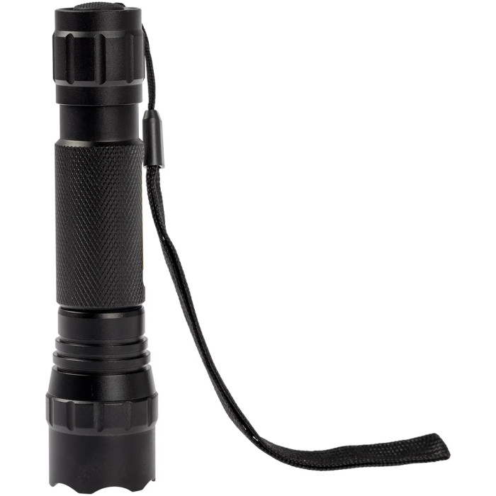 Инфракрасный осветитель GUIDE IR illuminator 850 nm  