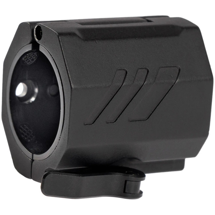 Инфракрасный осветитель GUIDE IR illuminator 850 nm  