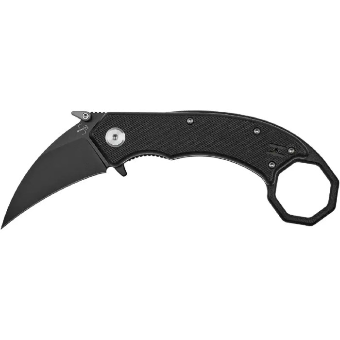 Нож Boker Plus HEL Karambit 