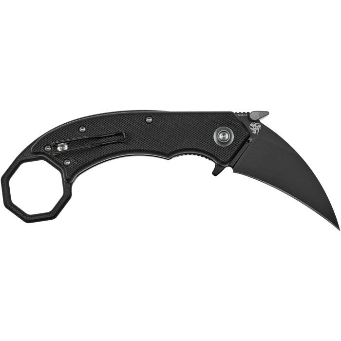 Нож Boker Plus HEL Karambit  