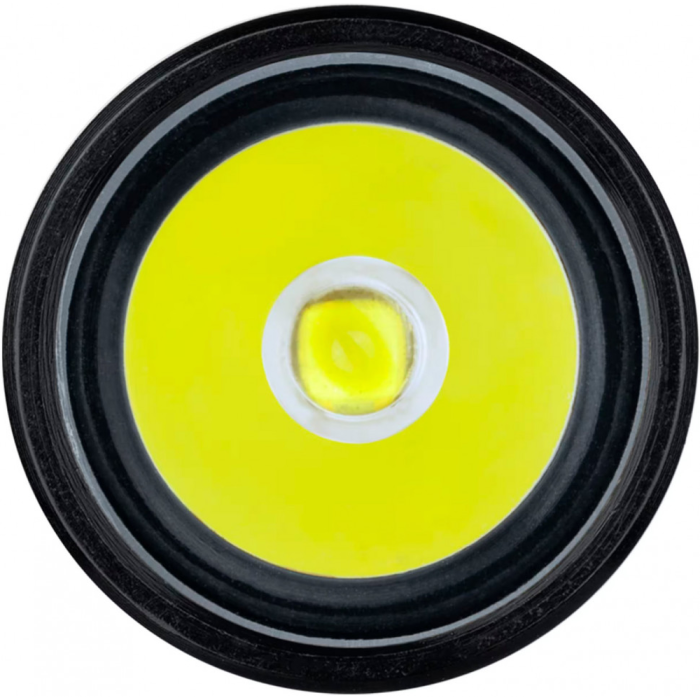 Фонарь Olight I3T 2 EOS dragon & phoenix golden  