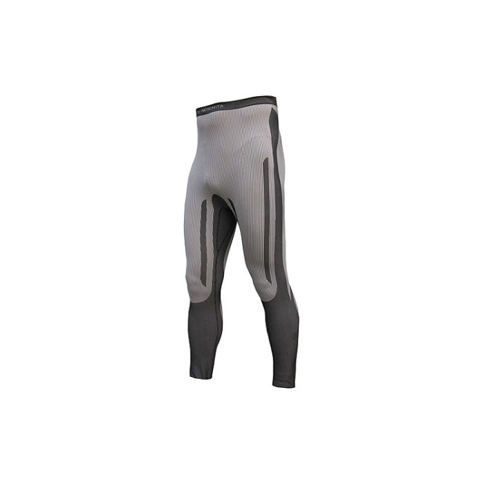 Штаны Terra Incognita Yukon унисекс L-XL 48-52  
