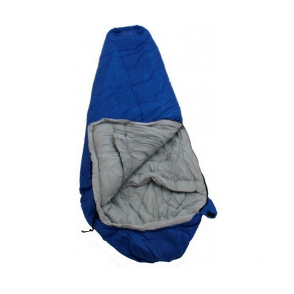 Спальный мешок Kilimanjaro SS-MAS-212  