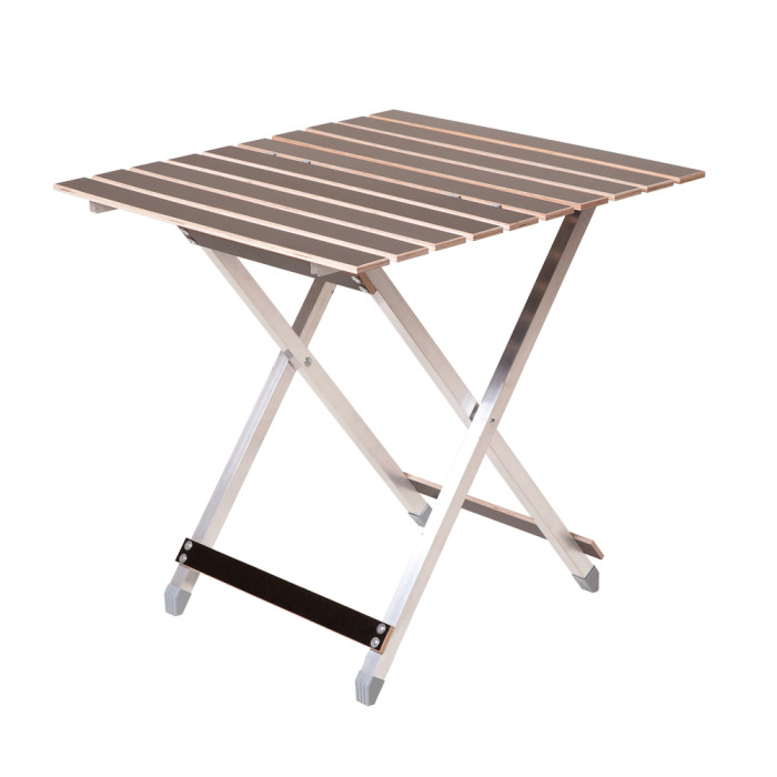 Комплект Vitan ALUWOOD большой  