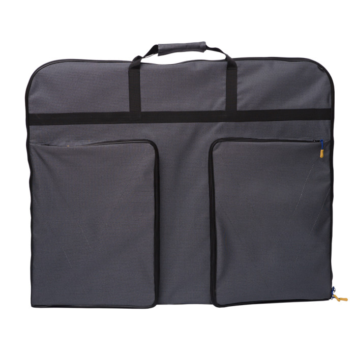 Комплект Vitan ALUWOOD большой  