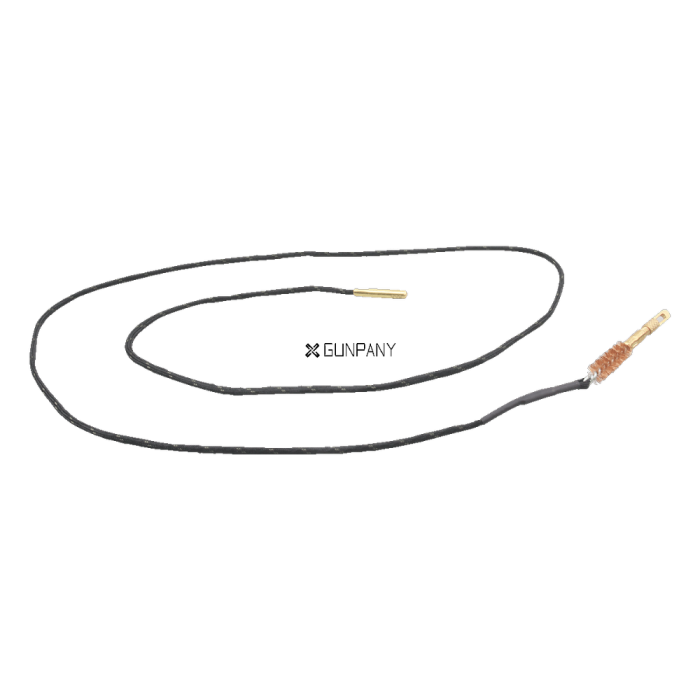 Протяжка Vector Optics BoreSnake для .338  