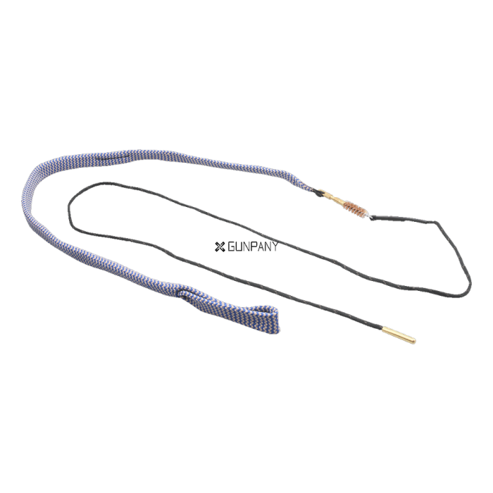 Протяжка Vector Optics BoreSnake для .338  