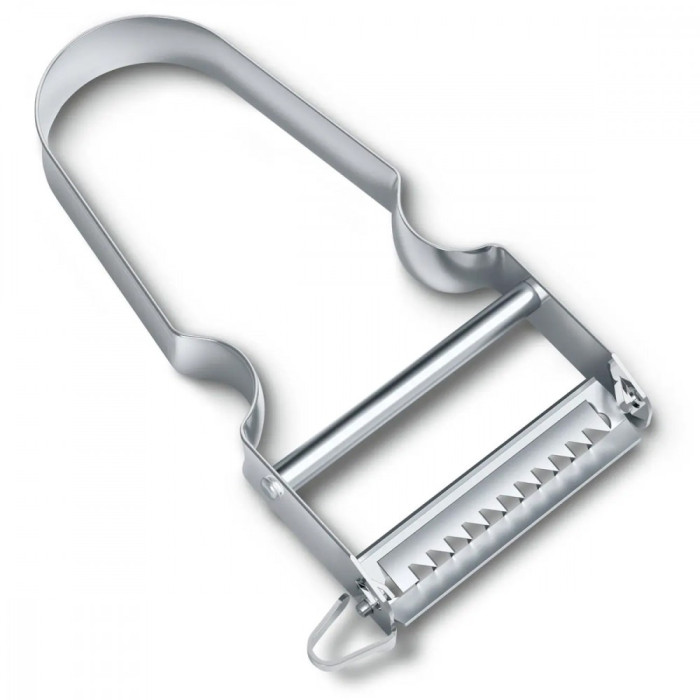 Овощечистка Star лезвие для соломки сталь (109x65x13мм)  