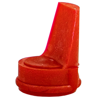 Устранитель люфта KleenBore Accu-Wedge AR-15/M16/M4