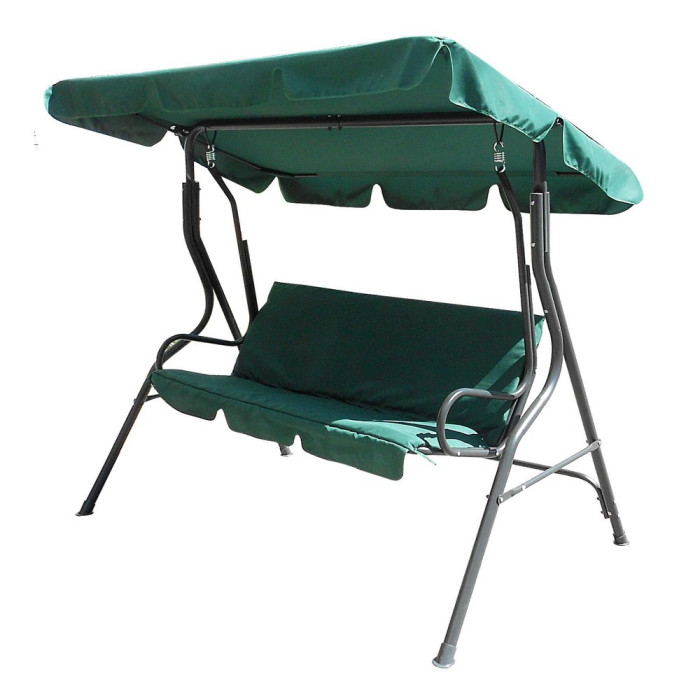 Качели Ranger Relax Green  