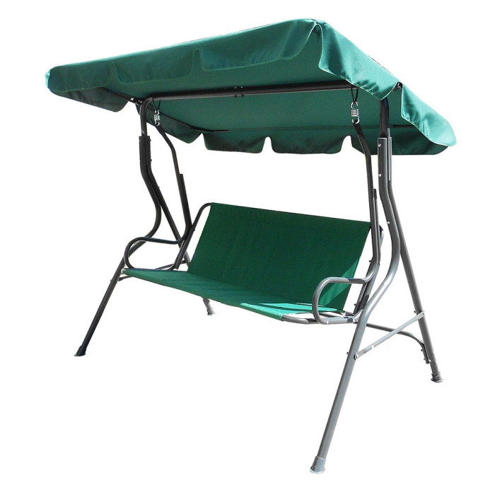 Качели Ranger Relax Green  