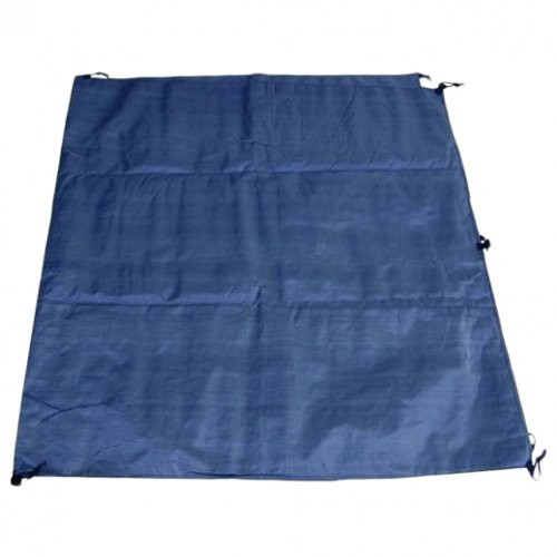 Подкладка под палатку Fjord Nansen Krafia 240 X 240 Cm  