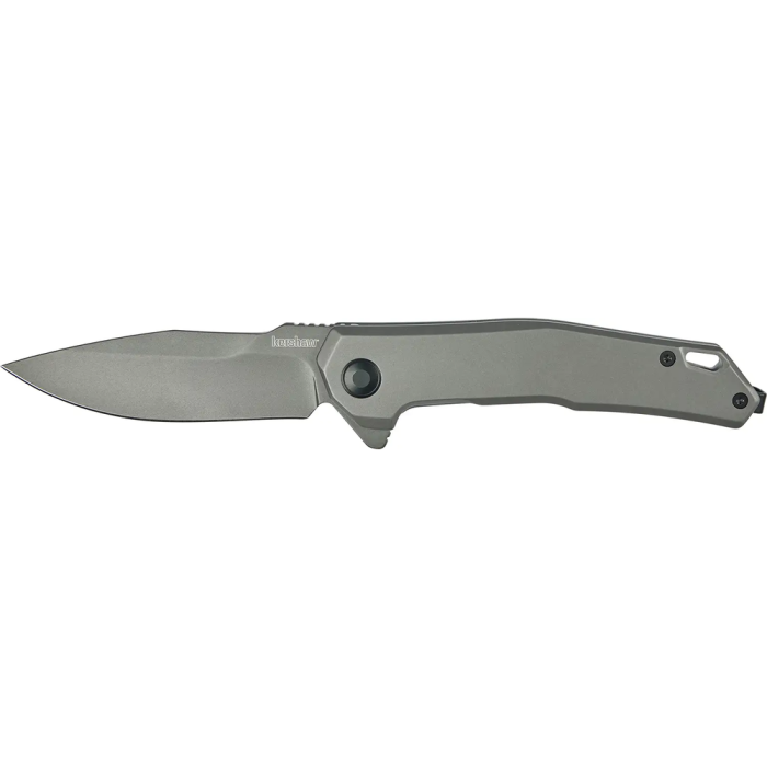 Нож Kershaw Helitack  