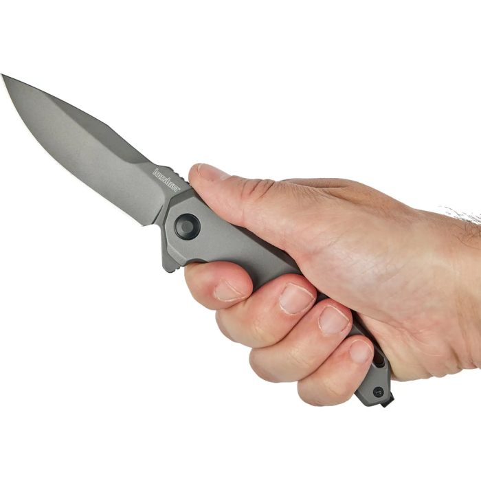 Нож Kershaw Helitack  