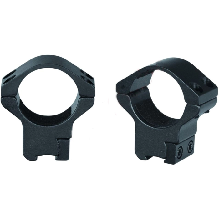 Крепление для оптического прицела Gamo 30mm Medium TS-300  
