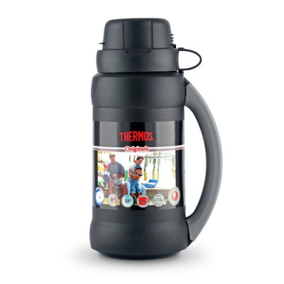 Термос Thermos 34-050 Premier, 0.5 л