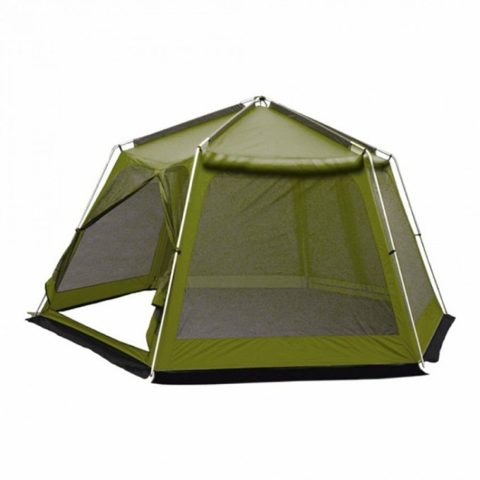Шатер Tramp Lite Mosquito green TLT-033.04 