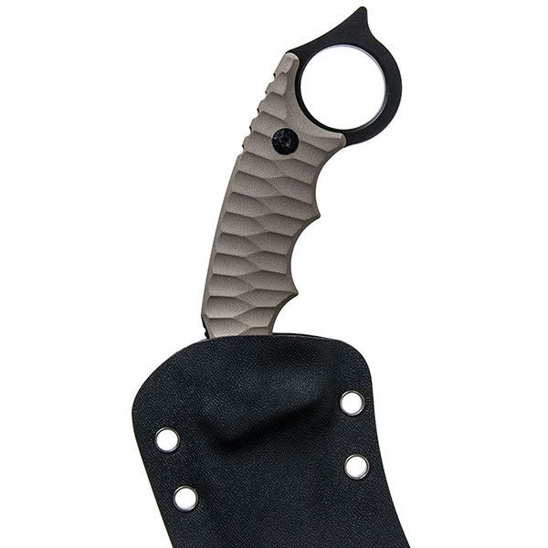 Нож Boker Magnum Spike Karambit  