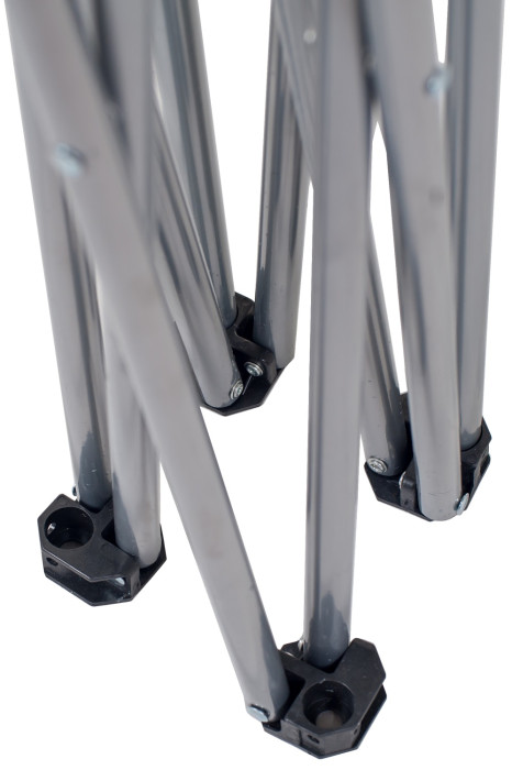 Кресло складное Ranger SL 620 (RA 2228)  