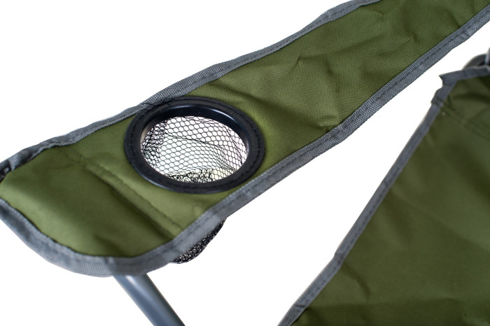 Кресло складное Ranger SL 620 (RA 2228)  