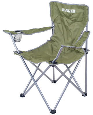 Кресло складное Ranger SL 620 (RA 2228)
