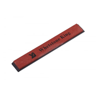 Точильный камень Grand Way 6276 (60 GRIT)