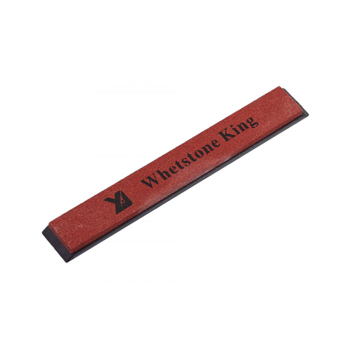 Точильный камень Grand Way 6276 (60 GRIT) 