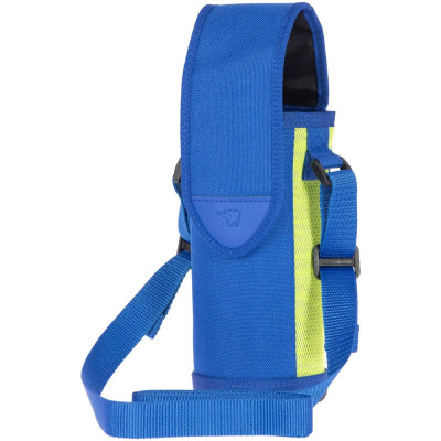 Чехол для термоса Zojirushi MC-DA02AG для 0,48 Navy