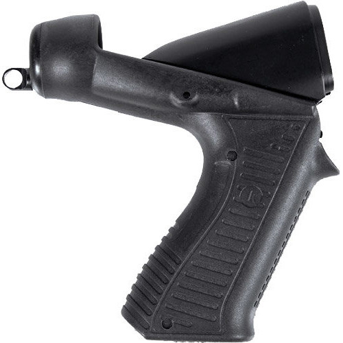 Рукоятка пистолетная Blackhawk! BreachersGrip для Rem 870 (K02100-C) 