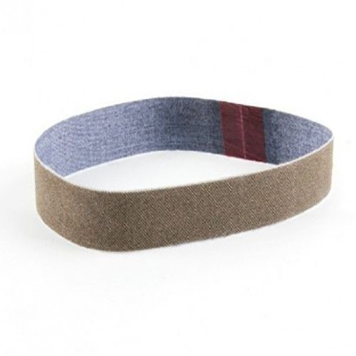 Work Sharp ремень WSKTS-KO, 1 шт. зернистость X65, PP0003206  